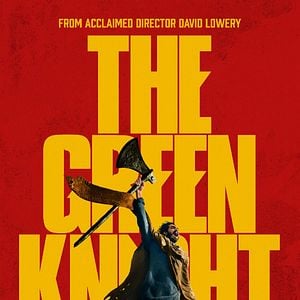 Foto El Caballero Verde