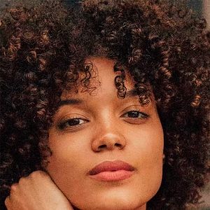 Foto Briana Middleton