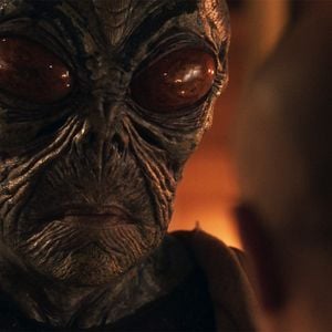 Foto Ocupación: Proyecto lluvia