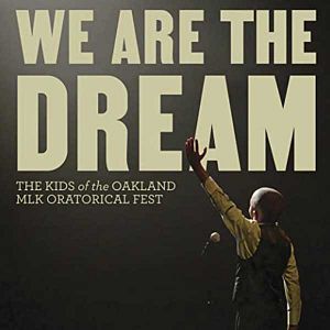 Foto Somos el Sueño: Historias de Oakland y Martin Luther King