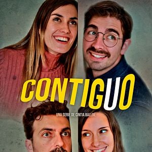 Foto Contiguo