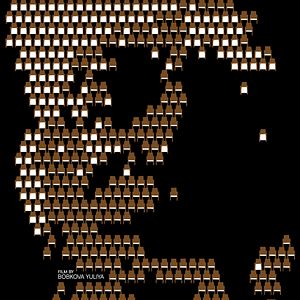 Foto Stanislavsky. Lust for life