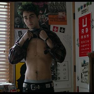 Foto The House Of Tomorrow