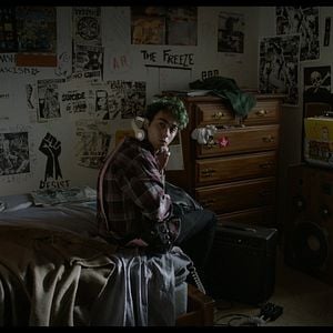 Foto The House Of Tomorrow