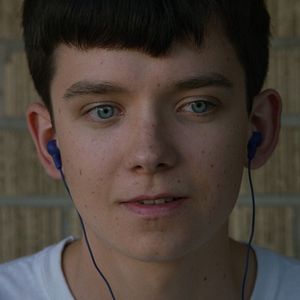 Foto The House Of Tomorrow