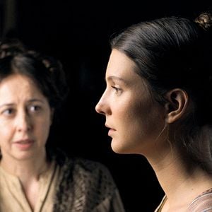 Foto Eugénie Grandet