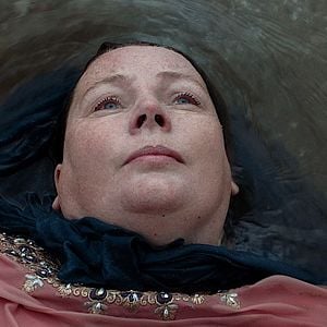 Foto Después del amor