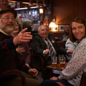 Foto Caballo soñador