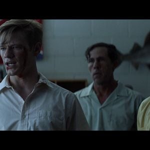 Foto Son of the South