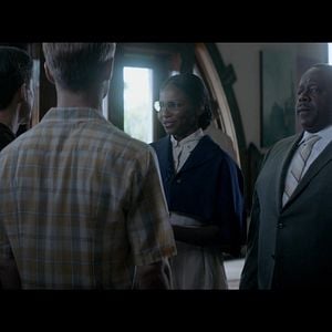 Foto Son of the South