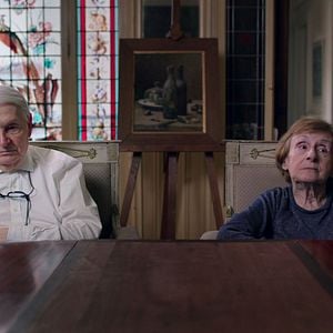 Foto Sophie: Un asesinato en Cork