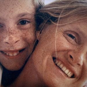 Foto Sophie: Un asesinato en Cork