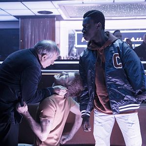 Foto Albrecht Schuch