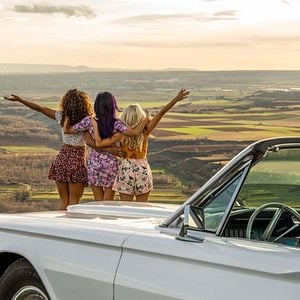 Foto Verónica Sánchez