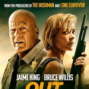 Foto Sin escapatoria