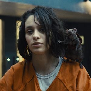 Foto Daniela Melchior