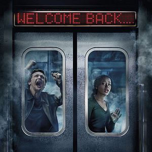 Foto Escape Room 2: Mueres por salir