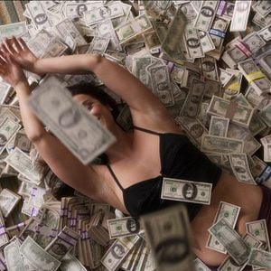 Foto Robos magistrales