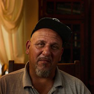 Foto Robos magistrales