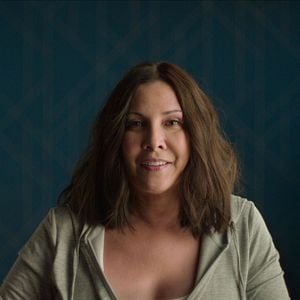 Foto Robos magistrales