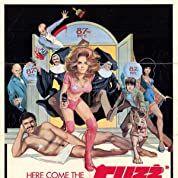 Foto El turbulento Distrito 87