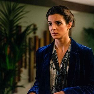 Foto Crónica de una tormenta