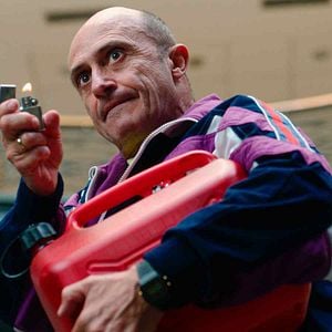 Foto García y García