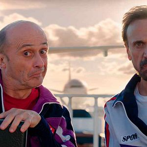 Foto García y García