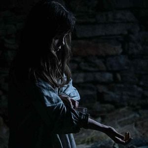 Foto Ilargi Guztiak (Todas las lunas)