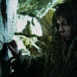 Foto Ilargi Guztiak (Todas las lunas)