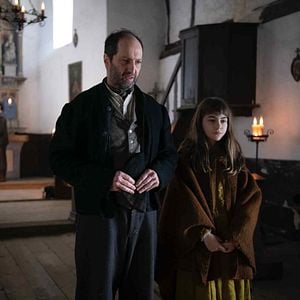 Foto Ilargi Guztiak (Todas las lunas)