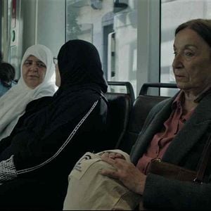 Foto La vida era eso