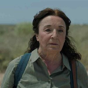 Foto La vida era eso