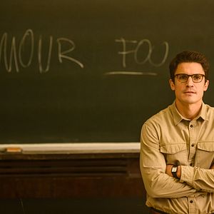 Foto Fuimos canciones