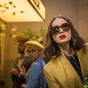 Foto Fuimos canciones