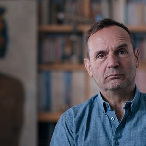 Foto Sophie: Un asesinato en Cork