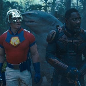 Foto Daniela Melchior