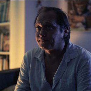 Foto Christophe Favre