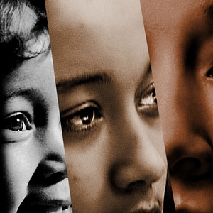 Foto Crimen y perdón: La historia de Cyntoia Brown