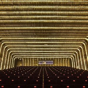 Foto The Story of Film: a New Generation