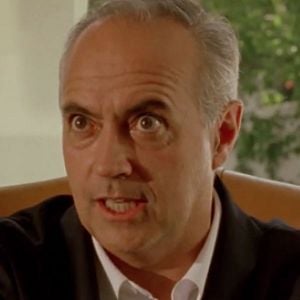 Foto Jose Luis Moreno