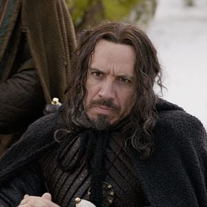 Foto Alexandre Astier