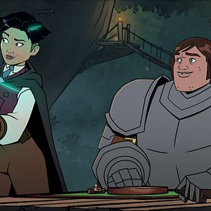 Foto Estados Unidos: El peliculón