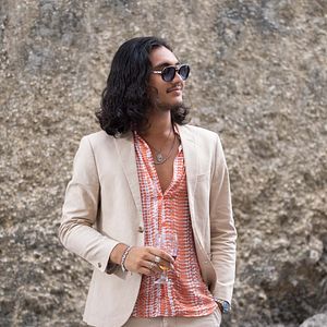 Foto La horma de su zapato