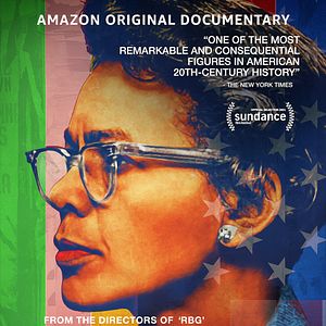 Foto Me llamo Pauli Murray