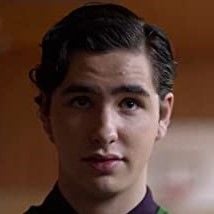 Foto Malte Gårdinger