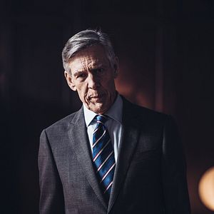 Foto Profesor T (2021)