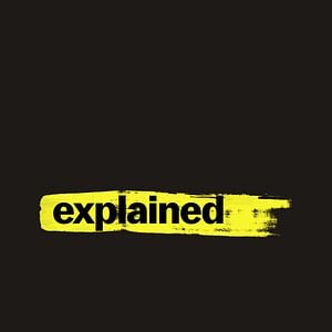 Foto En pocas palabras