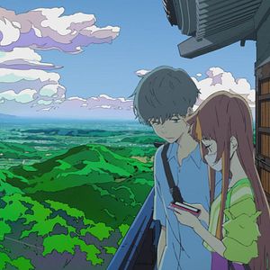 Foto Palabras que burbujean como un refresco