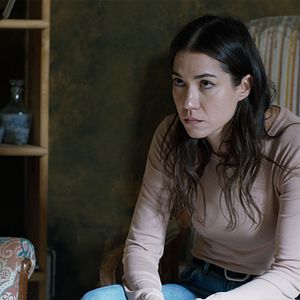 Foto Hombre muerto no sabe vivir